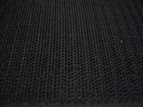 French bolt lock 150x150 Hook and loop