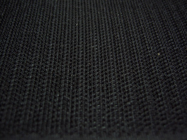 French bolt lock 150x150 Hook and loop