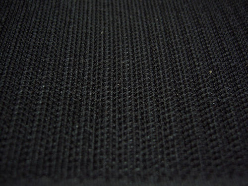 French bolt lock 300x300 Hook and loop