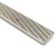 Filter Iwasaki flat 200 x 10mm