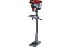 Wiertarka DS 80 Felder