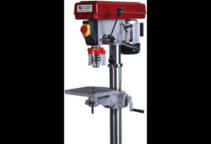 Wiertarka DS 80 Felder