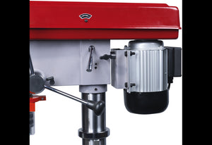 Wiertarka DS 80 Felder