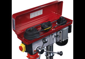 Wiertarka DS 80 Felder