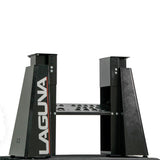 Floor stand for 1216Revo