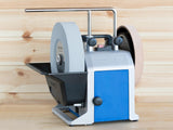 Tormek T8 Sharpener Set 2 