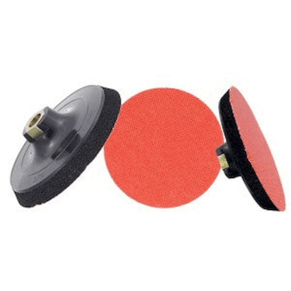 Undirhald f rokk franskurr 115 mm