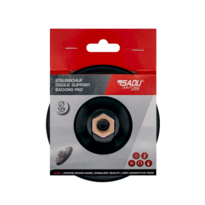 Undirh f rokk 125mm M14 franskur riflás