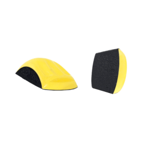 SADU slípiklossi 70x125