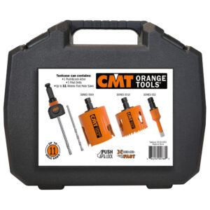 Taska fyrir dósabora 11st