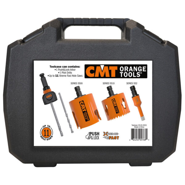 Taska fyrir dósabora 11st