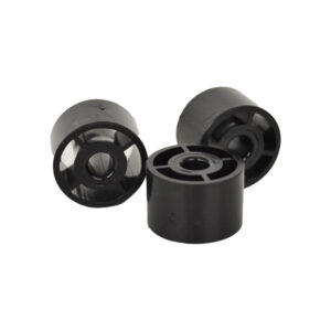 Interchangeable bushings  S=6mm 20st