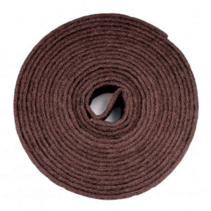 Slípmotta 320GR 10M