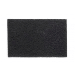 Slípmotta Cgray 152x229mm G320