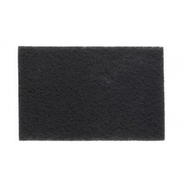 Slípmotta Cgray 152x229mm G320