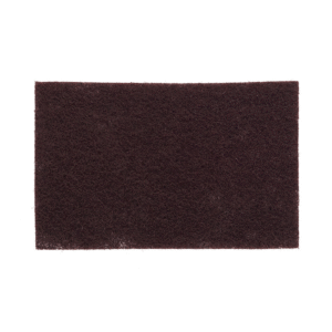 Sandmotta AObrown 152x229mm G080