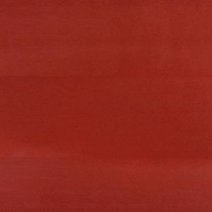 Vatnsbæs 51 rauður viðarlitur