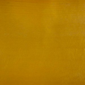 Vatnsbæs 53 gulur viðarlitur