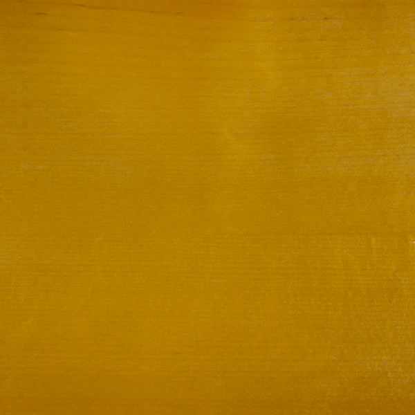 Vatnsbæs 53 gulur viðarlitur