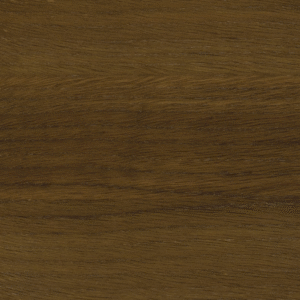 Vatnsbæs 56 dökk eik viðarlitur