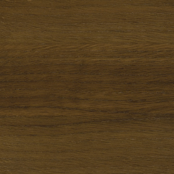 Vatnsbæs 56 dökk eik viðarlitur