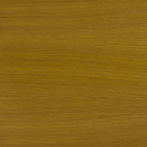 Vatnsbæs 62 ljós eik viðarlitur