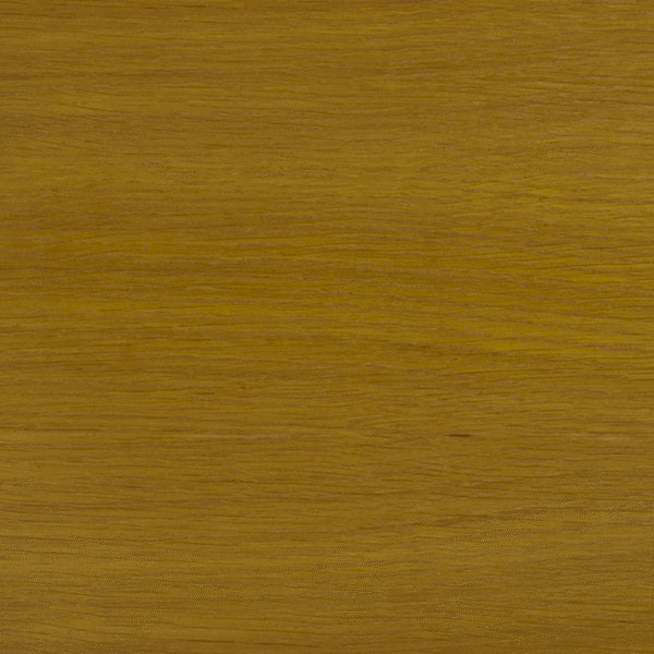 Vatnsbæs 62 ljós eik viðarlitur