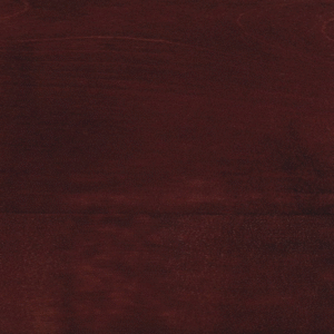 Vatnsbæs 63 Dökt Mahogny viðarlitur