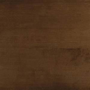 Vatnsbæs 65 dökk valhneta viðarlitur