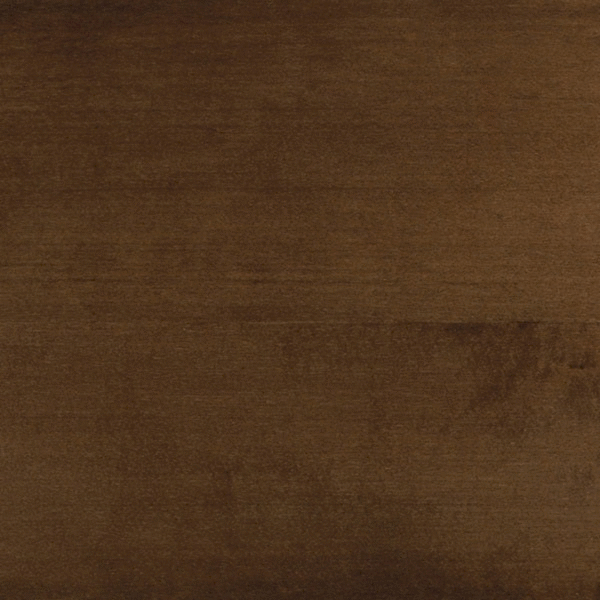 Vatnsbæs 65 dökk valhneta viðarlitur