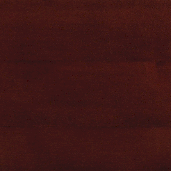 Vatnsbæs 72 mahognybrun viðarlitur