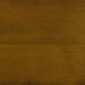 Vatnsbæs 75 ljós valhneta viðarlitur