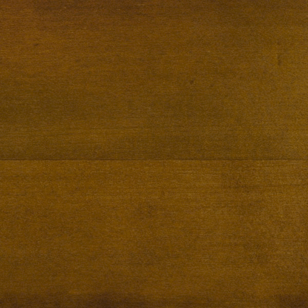 Vatnsbæs 75 ljós valhneta viðarlitur