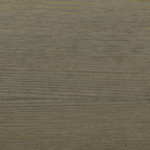 Vatnsbæs 77 silfur grátt viðarlitur