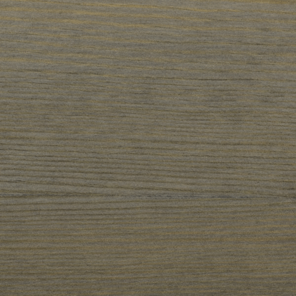 Vatnsbæs 77 silfur grátt viðarlitur