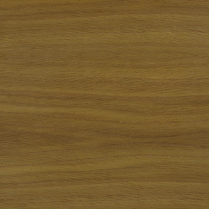 VatnsBæs 82 antik eik viðarlitur