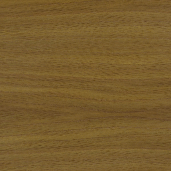 VatnsBæs 82 antik eik viðarlitur