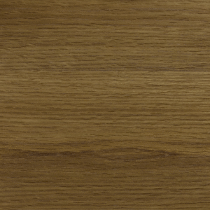 Vatnsbæs 83 milli brúnt viðarlitur