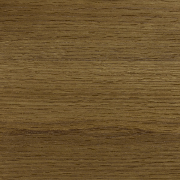 Vatnsbæs 83 milli brúnt viðarlitur