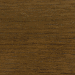 Vatnsbæs 84 dökk antik eik viðarlitur