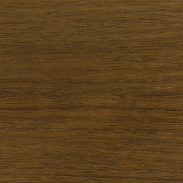 Vatnsbæs 84 dökk antik eik viðarlitur