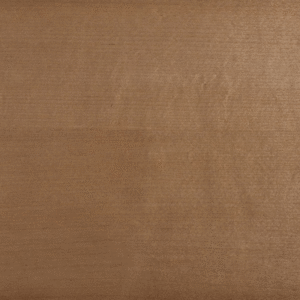 Vatnsbæs 88 kirsuber viðarlitur