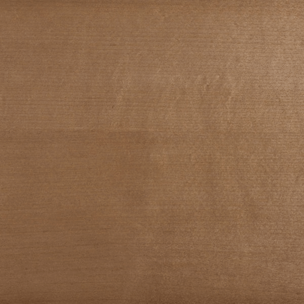 Vatnsbæs 88 kirsuber viðarlitur