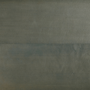 Vatnsbæs 89 blátt viðarlitur