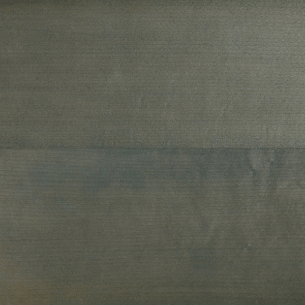 Vatnsbæs 89 blátt viðarlitur