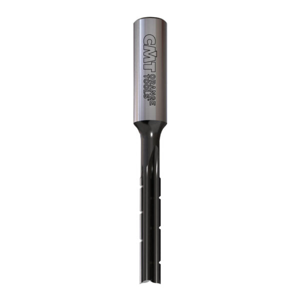 Mortising Bit 20x120x175 LH