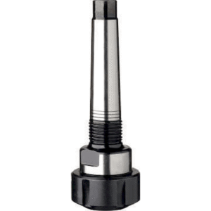 Haldari og patróna MK2 f Rennib Vinstri