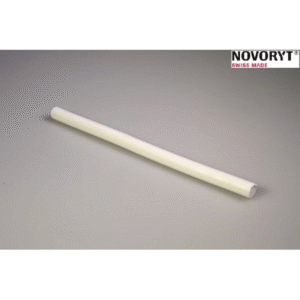 Novoryt Quattro stangir hvítar 12x200mm