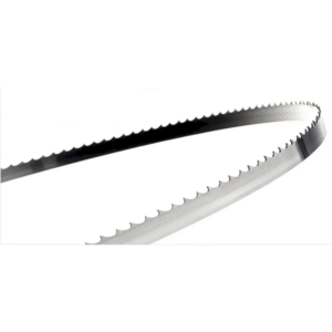 Bandsagarblað 3980 16mm 4tpi HammerN4400