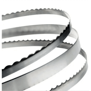 Bandsagarblað 2630 06mm 6tpi